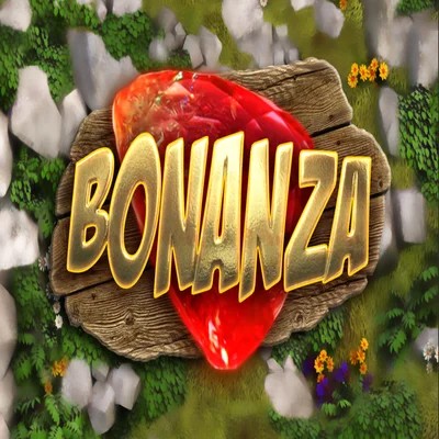 Bonanza online slot from Big Time Gaming – play at versailles-casinos.es