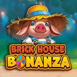 Brick House Bonanza – slot by Pragmatic Play, featured at versailles-casinos.es