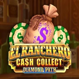 El Ranchero Cash Collect Diamond Path online slot from Origins – play at versailles-casinos.es