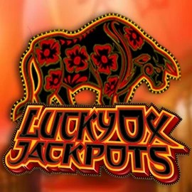 game logo by Rival on versailles-casinos.es
